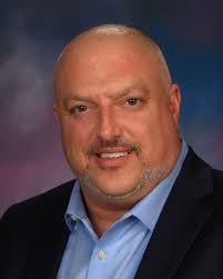 Kuykendall Law Offices : Kevin R. Kuykendall