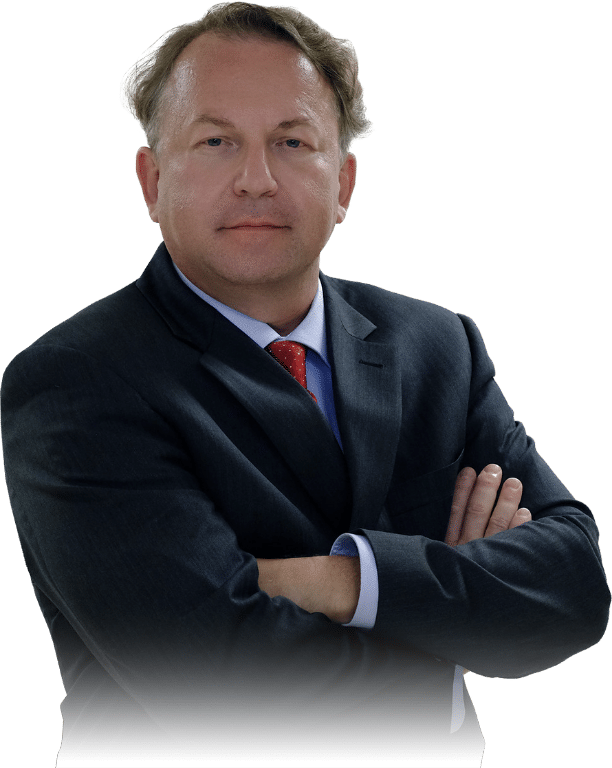 Strong Law Offices : Todd A. Strong
