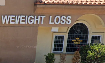 Beach Cities Medical Weight Control