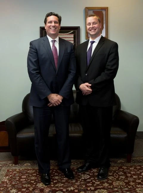 Hampilos & Associates, Ltd.
