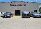Romay's Auto Service