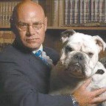 Bulldog Legal