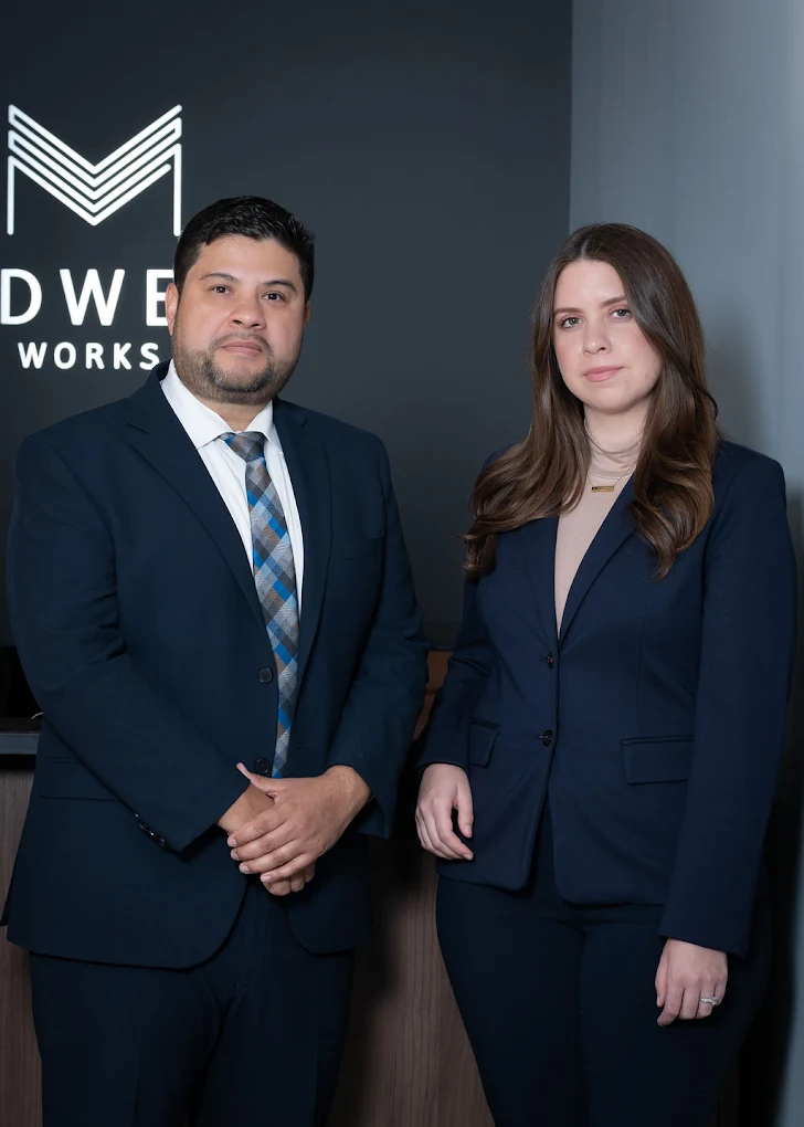 Midwest Law Works LLC