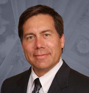 Brassfield & Krueger, Ltd. : David J. Brassfield