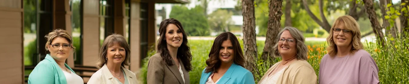 Crow Law, LLC