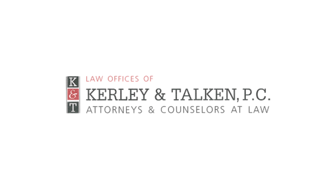Law Offices Of Kerley & Talken, P.C.