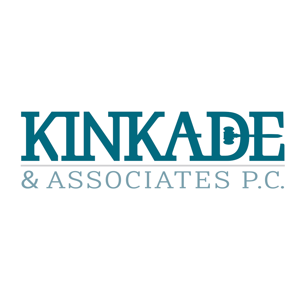 Kinkade & Associates P.C.