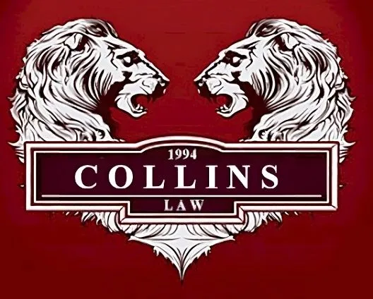 Collins & Associates : Richard Collins