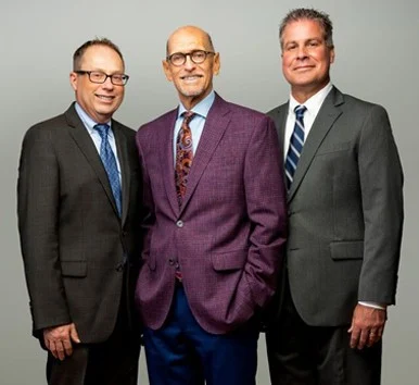 Zoss Law LLC