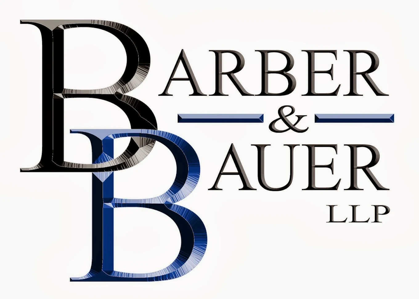 Barber & Bauer LLP