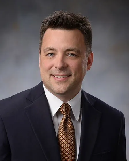Collins Law Group, LLC : John Collins