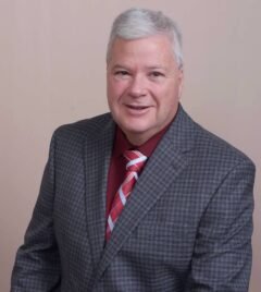 Glenn A. Deig, Attorney At Law