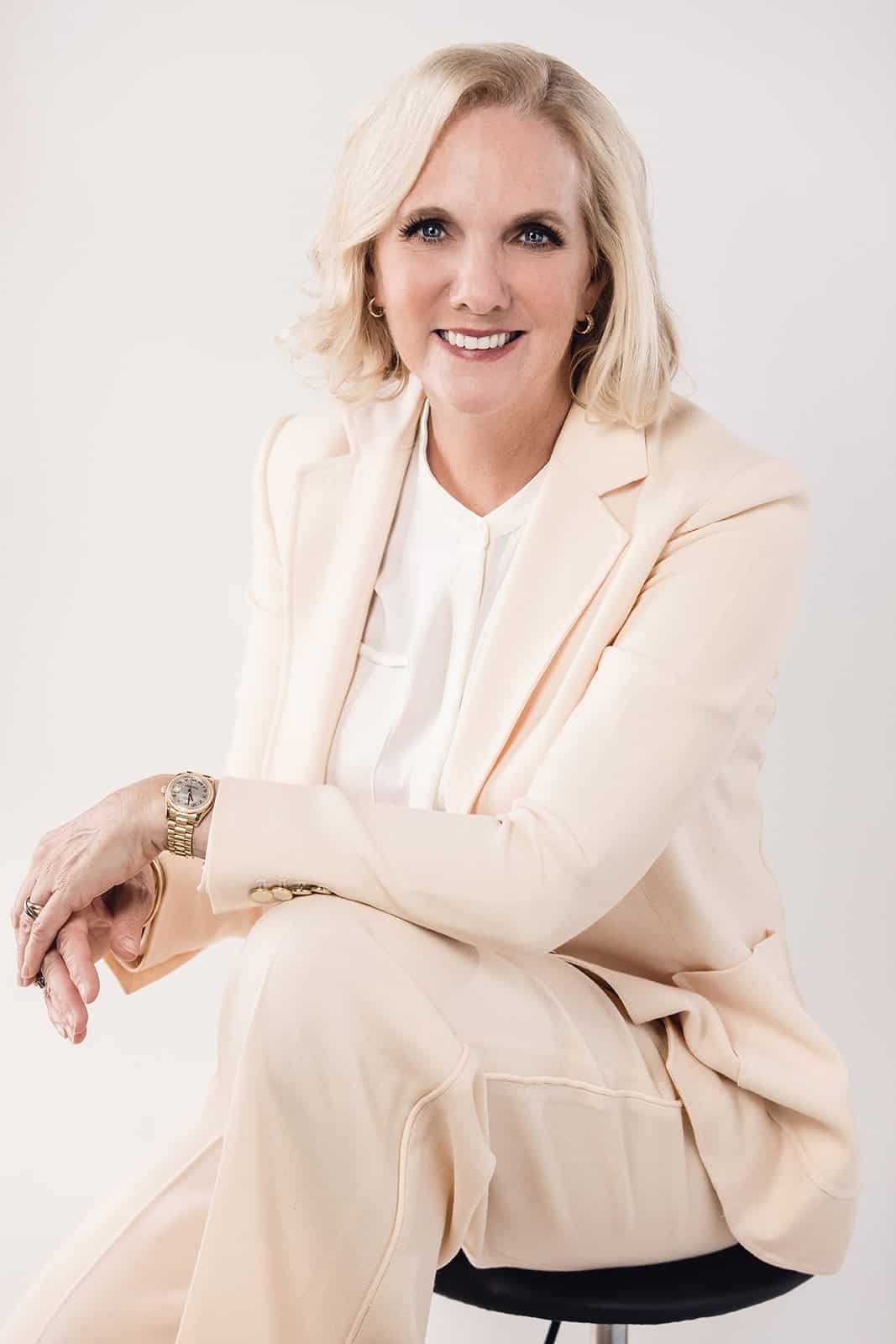 Gerling Law Injury Attorneys : Gayle Gerling Pettinga