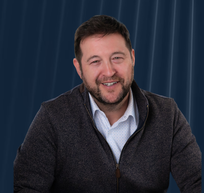 Poag Disability Law : Jesse Poag