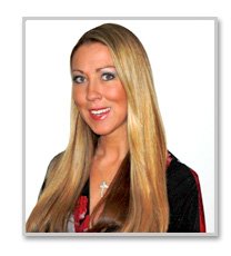 Ripke Law : Holly Ripke