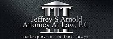 Jeffrey S. Arnold, Attorney at Law, P.C.