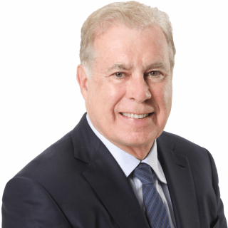 Peter Francis Geraci Law L.L.C.