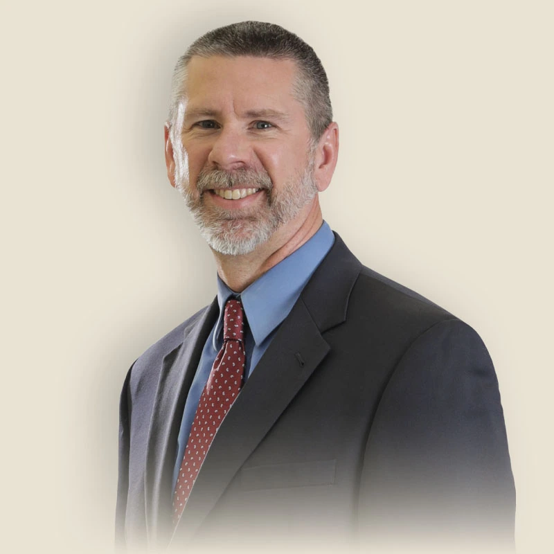 Beers Mallers LLP : Troy C. Kiefer