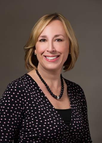 Troyer & Good, PC. : Tracy Lynn Troyer