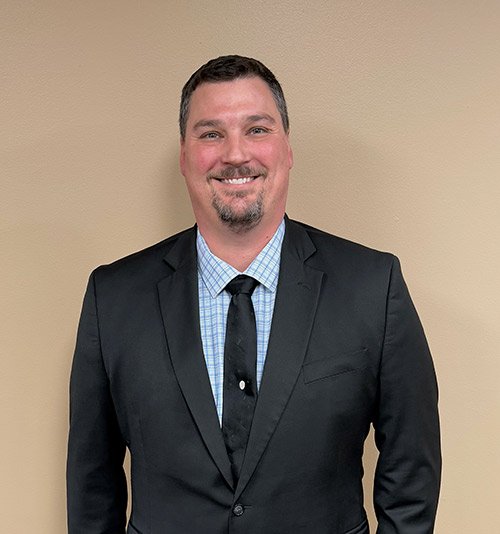Perry Law Office : Ramon S. Perry III