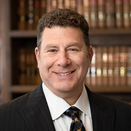 Law Office of Mark S. Zuckerberg : Mark S. Zuckerberg