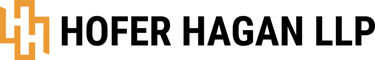Hofer Hagan LLP : Steven Hofer