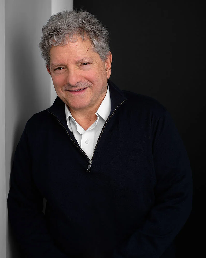 Consumer Protection Attorney : Richard B. Gonon