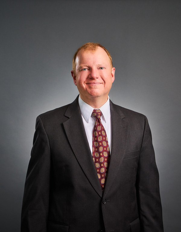 H.C. Bradley LLC : Harry Bradley