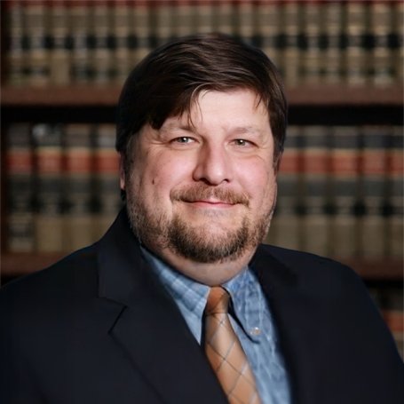 Biesecker Dutkanych & Macer, LLC : Kyle F. Biesecker