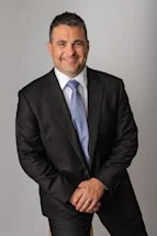Cleveland Lehner Cassidy Attorneys At Law : Jason P. Cleveland