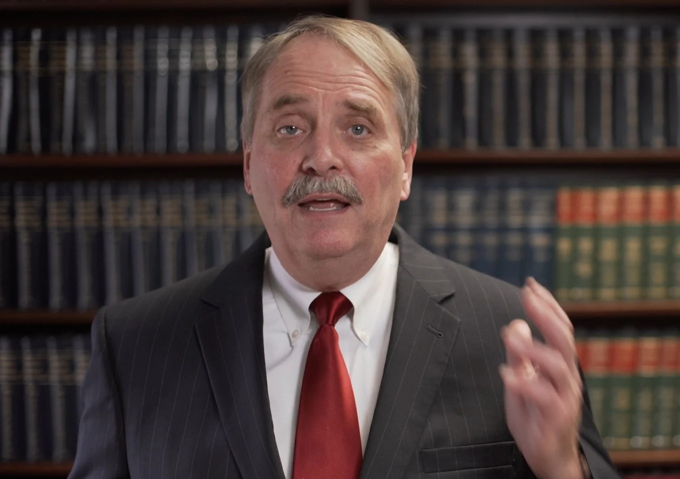 Ebbinghouse Law Group LLC