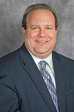 Jerry E. Smith, Attorney CPA, PC