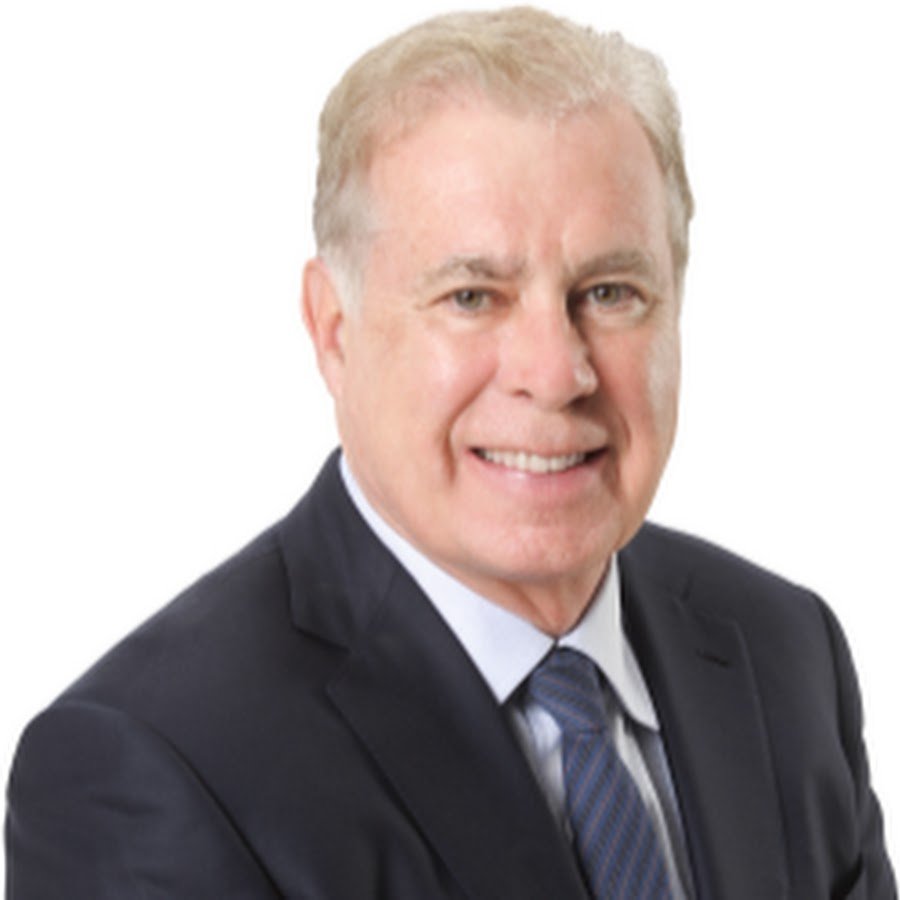 Peter Francis Geraci Law L.L.C. : Peter Francis Geraci