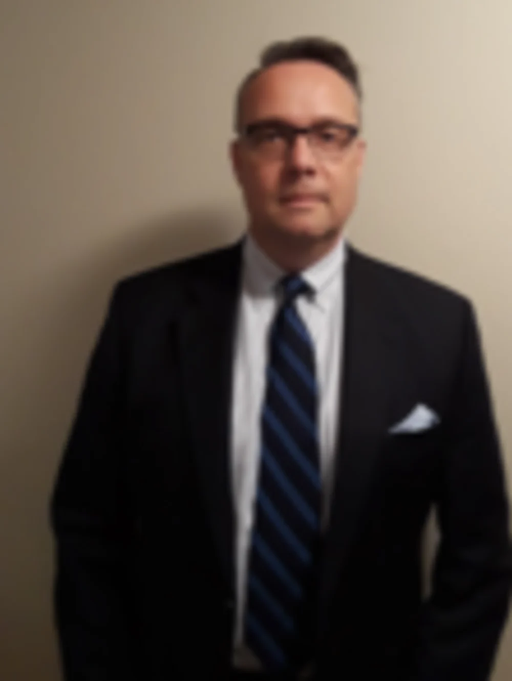 Stanley, Tuszynski & Newman : Michael Tuszynski