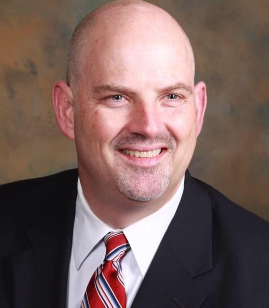 Mario J. Zappia, Attorney at Law : Mario J. Zappia