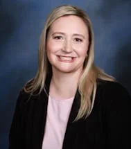 Longstreet Law LLC : Laura M. Longstreet