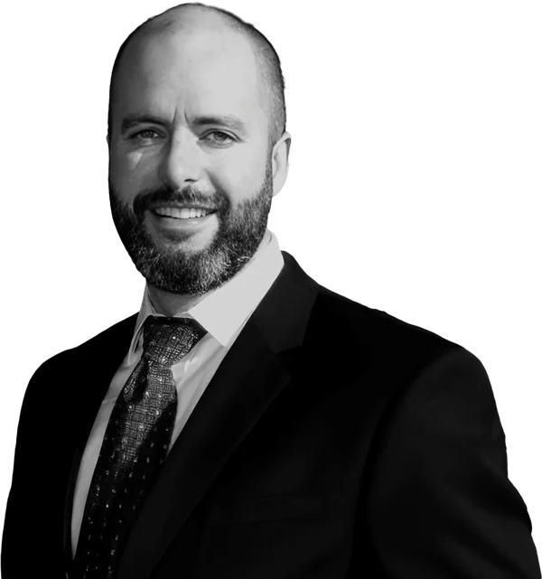 Britton Law LLC : Peter A. Britton