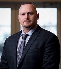 Moseley & Martinez, LLC : Jason R. Moseley