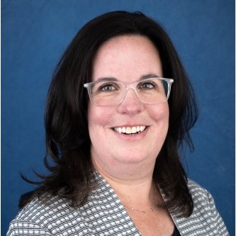Brooks Law Firm P.C. : Allison E. Walsh