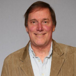 John O. Moeller, Attorney