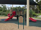 William R Mason Regional Park