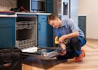 Mr. Appliance