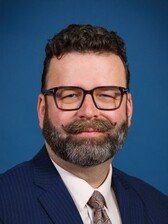 Legue Law : Nathan M. Legue