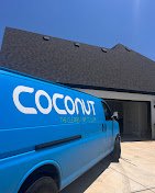 Coconut Cleaning Co.