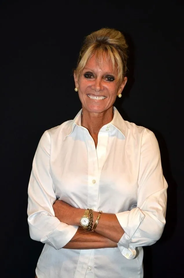 Caren Carter Law : Caren Carter
