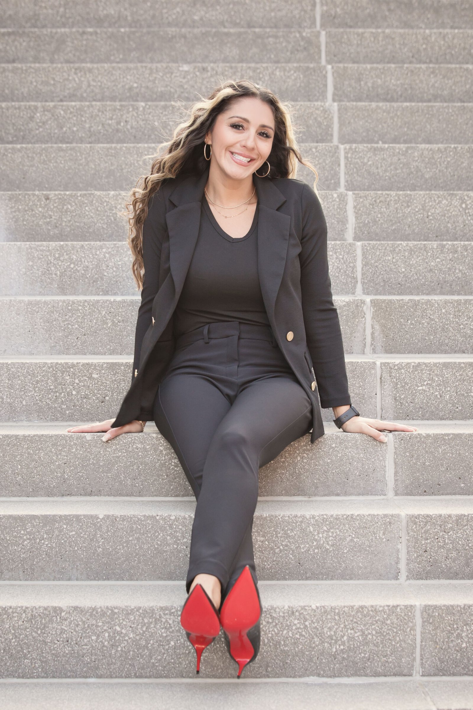 Newton Law, PLC : Jazmin E. Newton