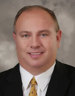 Wessels Sherman : Joseph H. Laverty