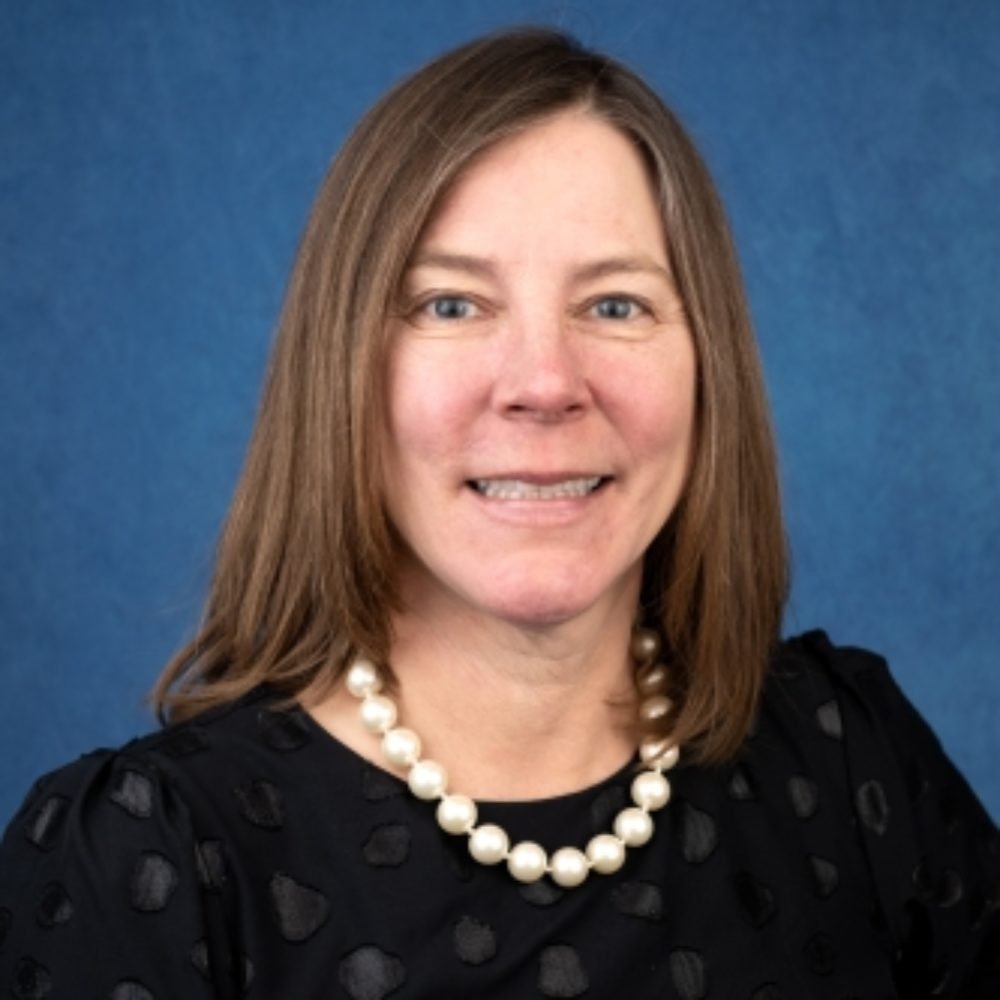 Brooks Law Firm : Milissa K Hofmann