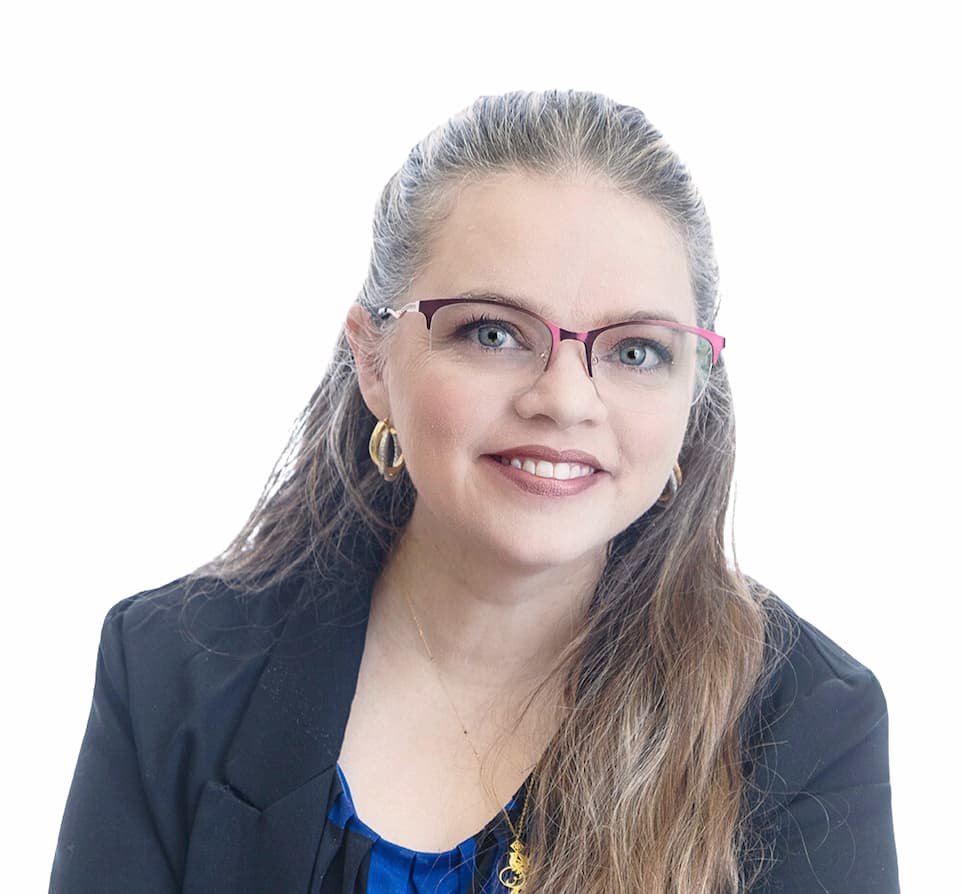 O'Flaherty Law :  Rebekah W. Jalilian-Nosraty