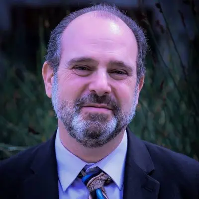 The Immigration Professor, PC : Robert Perkins